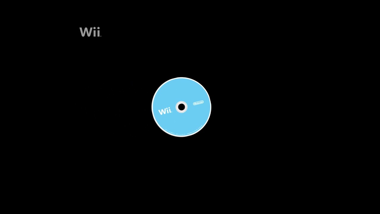 Wii anti piracy failed RARE