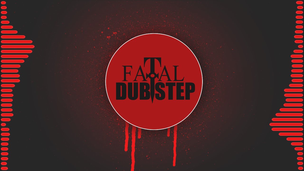 Eliminate ft. Armanni Reign - Karate Kid [Dubstep]