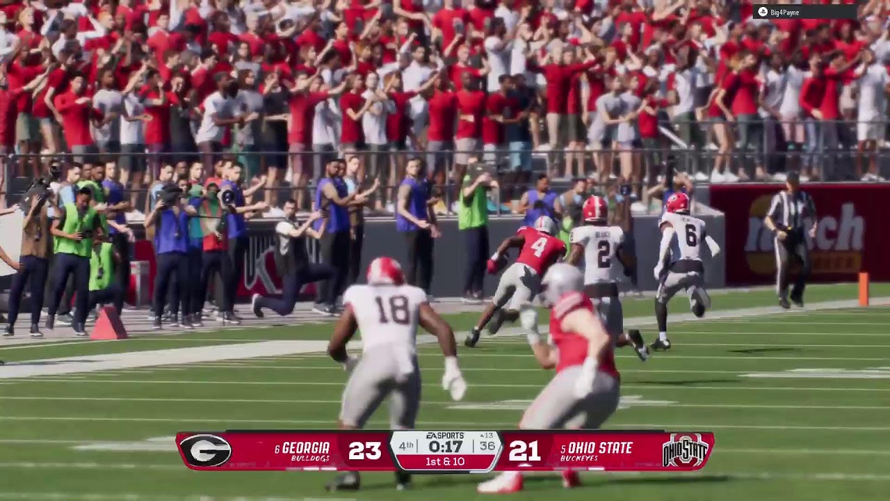 CFB26
