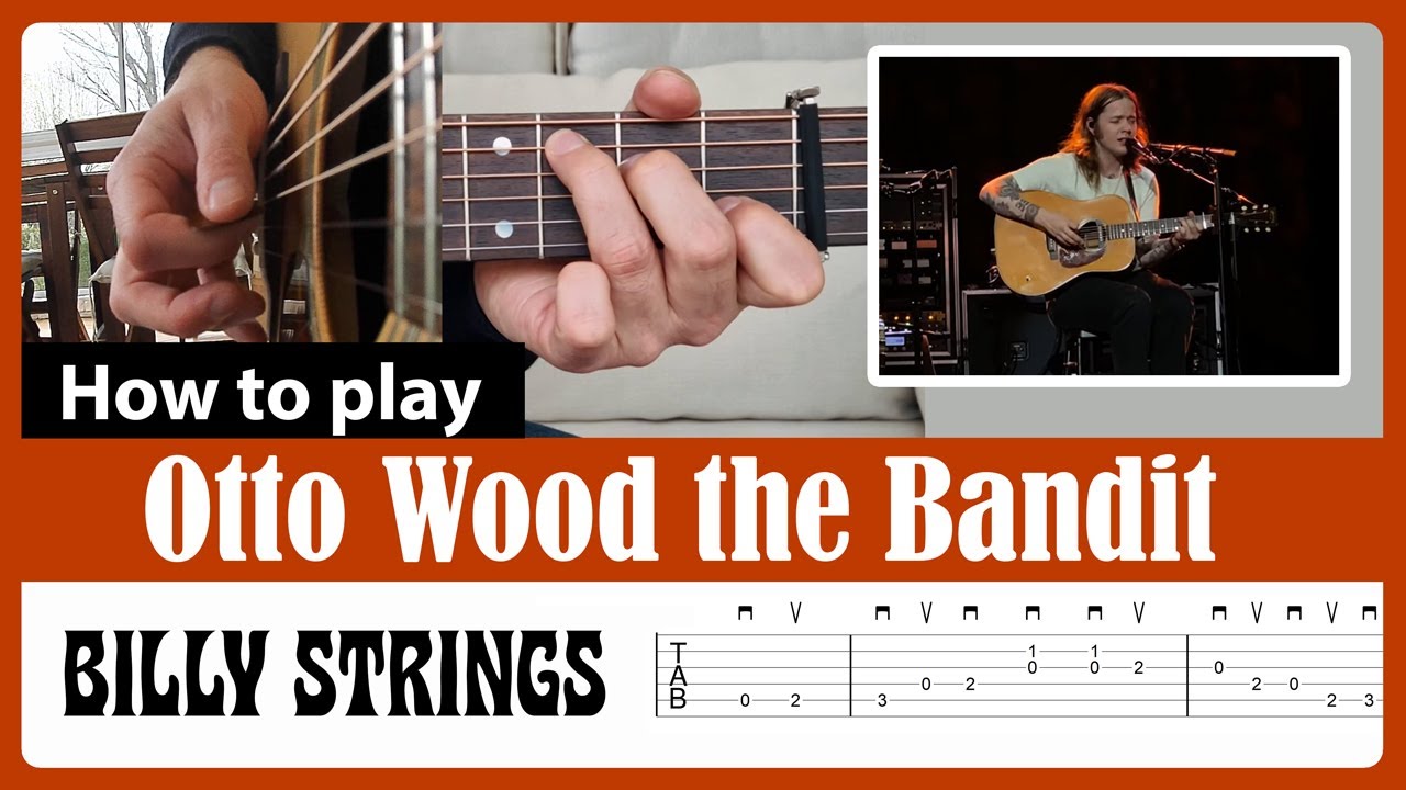 How to play 