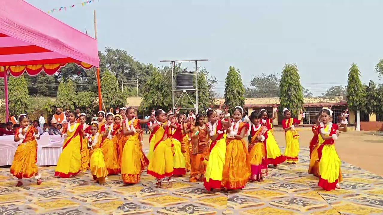 गणतंत्र दिवस4