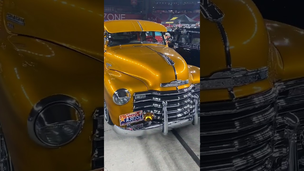 Chevy truck #chevelle #automobile #gasmonkeygarage #classic #chevrolet #oldschool #texasmetal