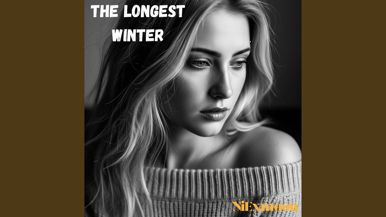 November Without You