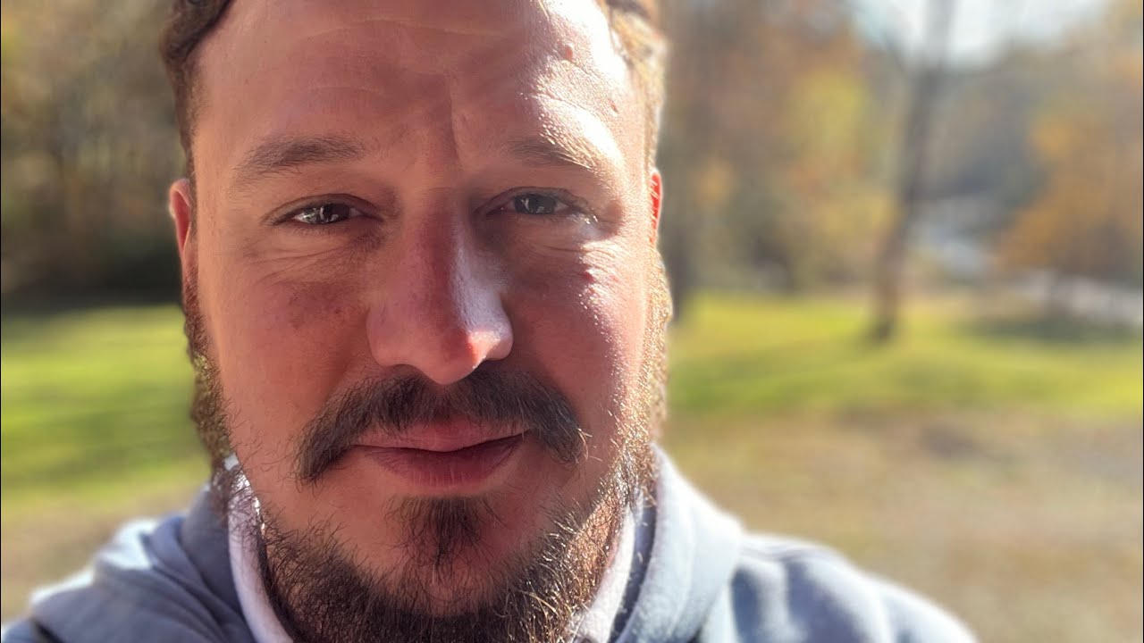 Бог говорит тебе сегодня: вот куда ты идешь...