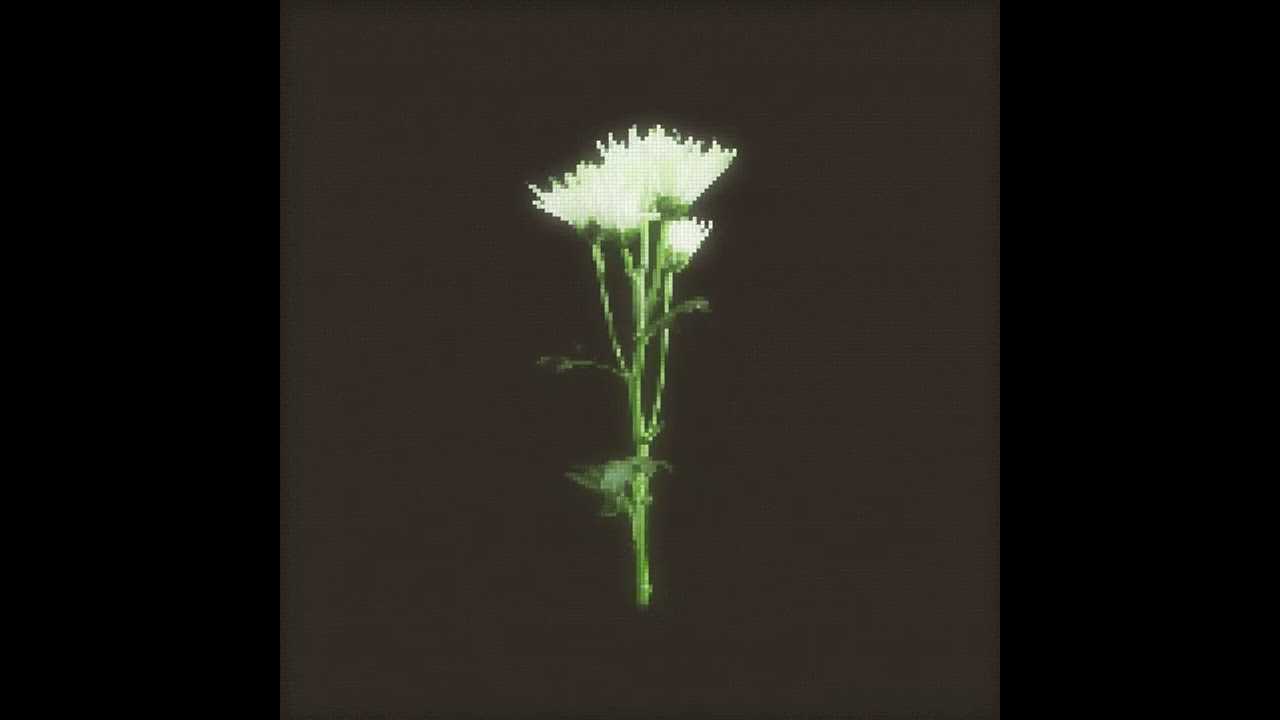 LIKE HIM - SPED UP/REVERB (TYLER, THE CREATOR)