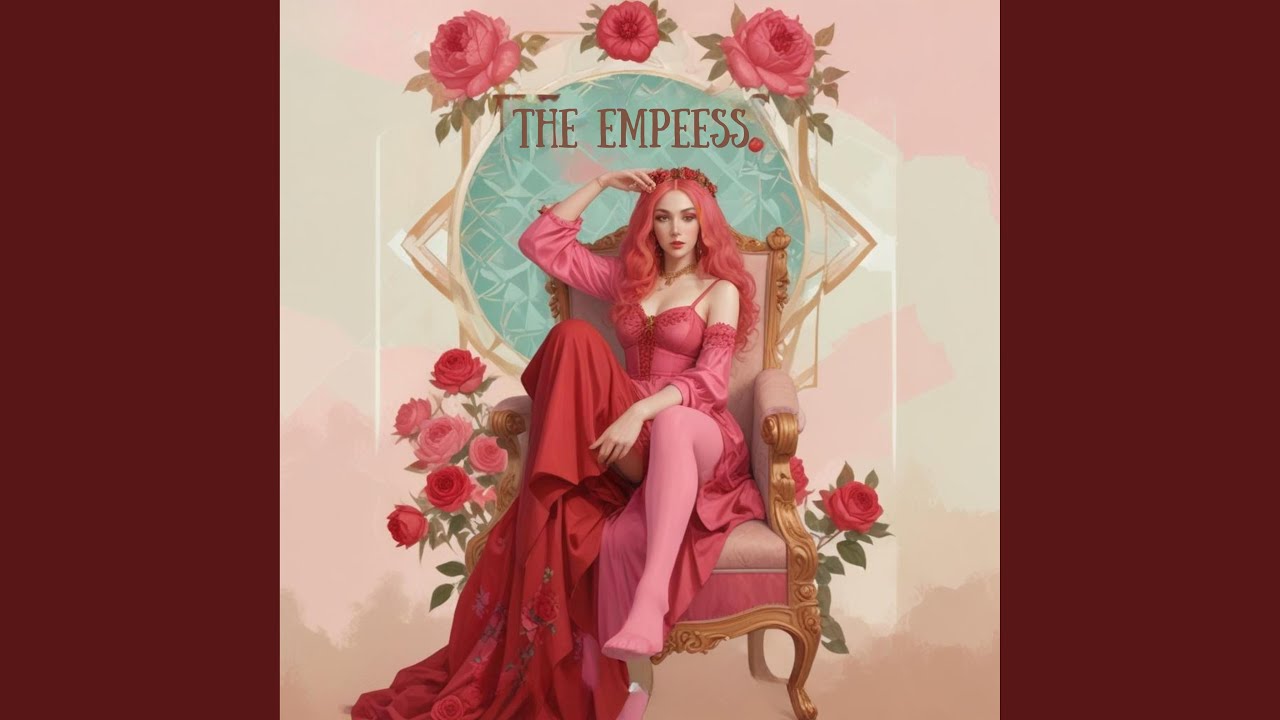 The Empress
