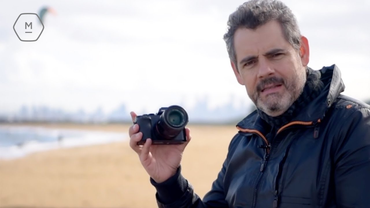 Sony A7RIII Vs Nikon D850 Vs Canon 5DS | Which Should You Buy? | Matt Irwin