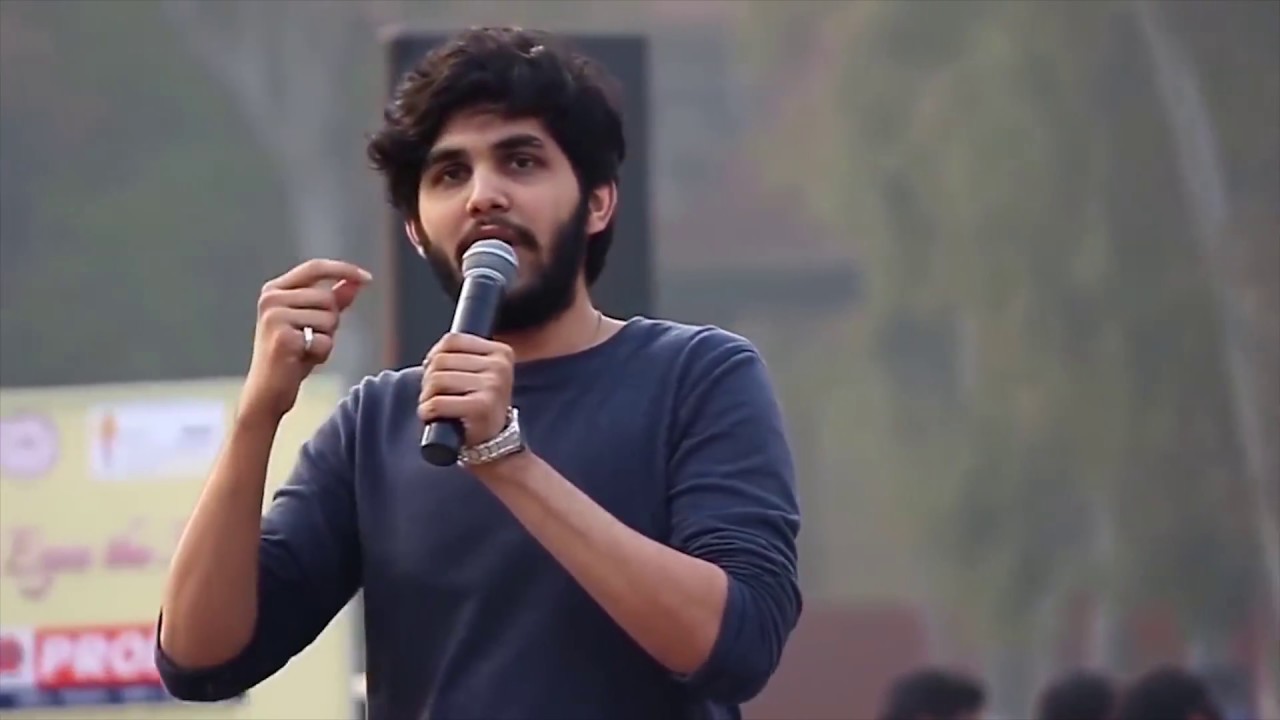 Jukebox - A Compilation Of Yahya Bootwala's Poetry