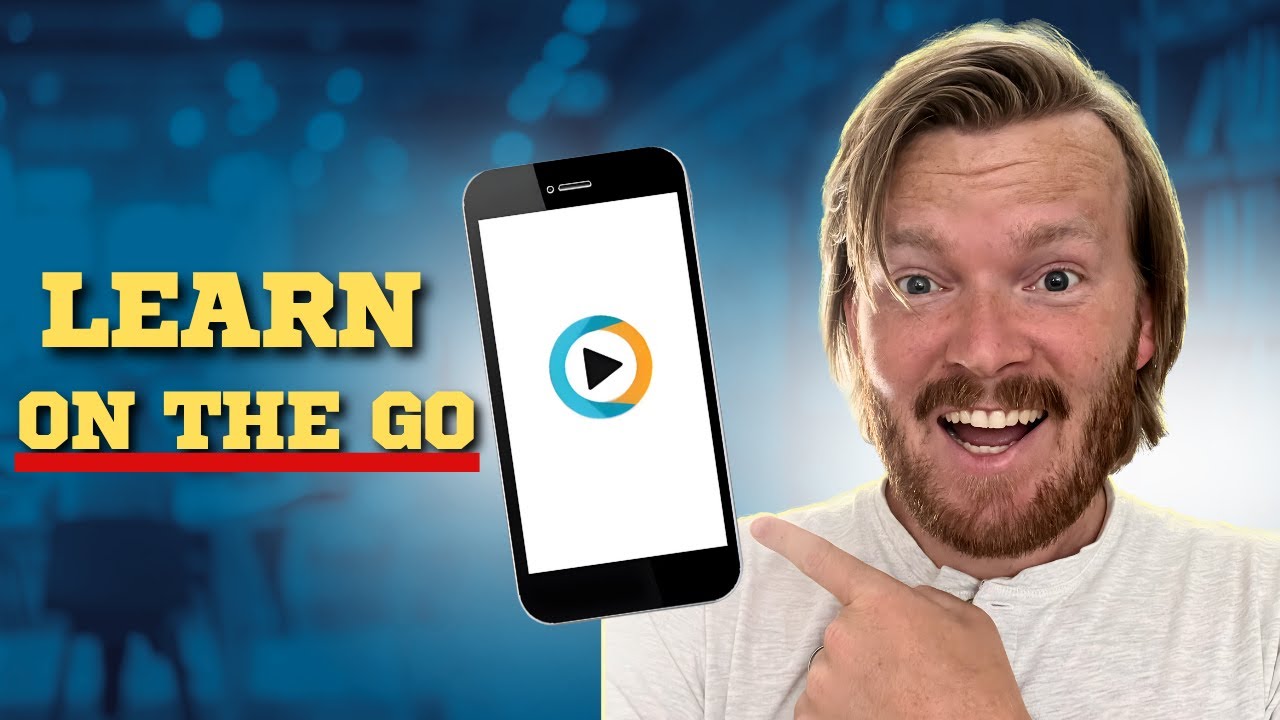 Review: Study.com's Mobile App for Super Fast Credit