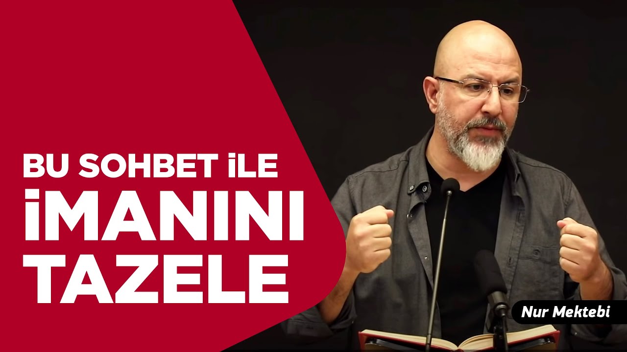 Вы когда -нибудь думали о том, как вселенная остается чистой? - @ugur.akkafa