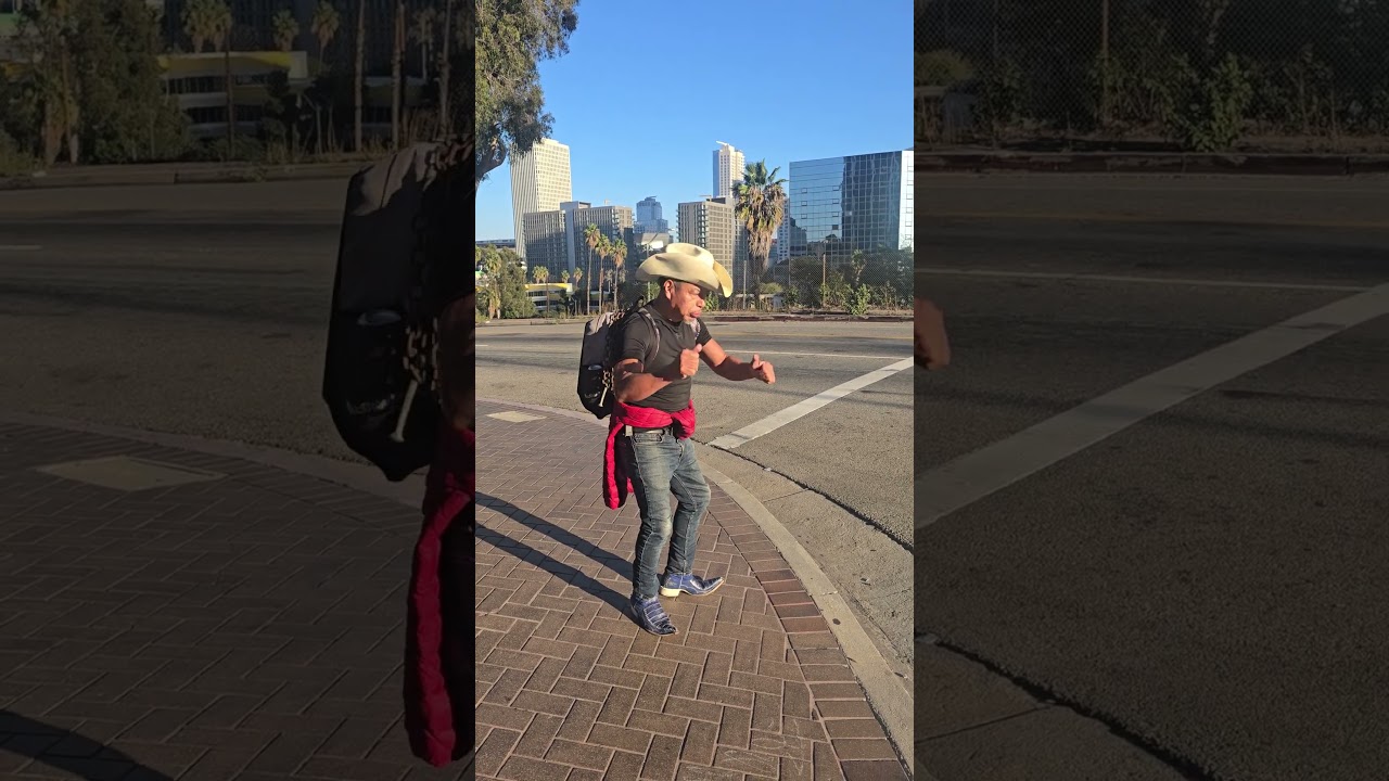 EL BURRO YA VA VIAJAR 