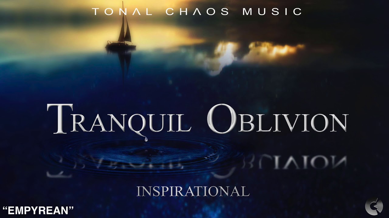 Tonal Chaos - 