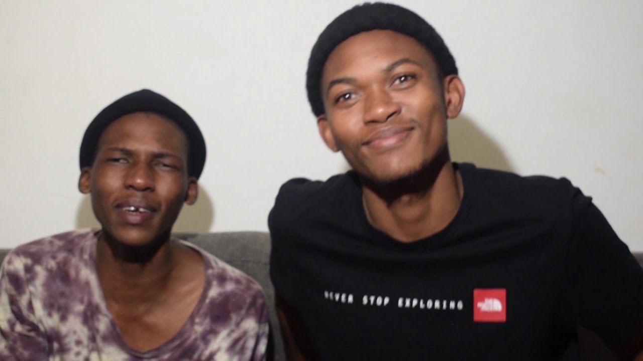 RELATIONSHIPS TODAY!! Girlfriend proposals. Cheating. Bare minimum.. EP 2