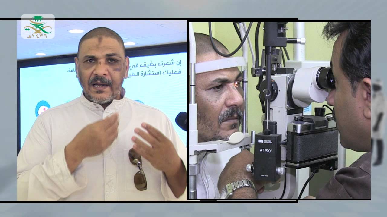 التقرير الاعلامي لحادثة منى 1436
