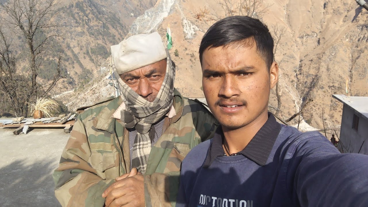 “Safed Topi Ka Zamana Aur DJ Wala Gaon 🧢➡️🎧”#dailyvlog #youtubevideo #reallifevlog #souravfrswnvlogs