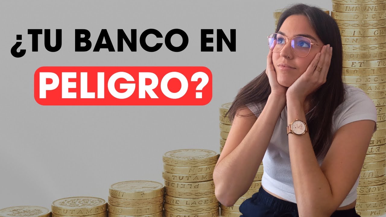 🚨Neobancos vs. Bancos Tradicionales. Cambiando las Reglas del Juego