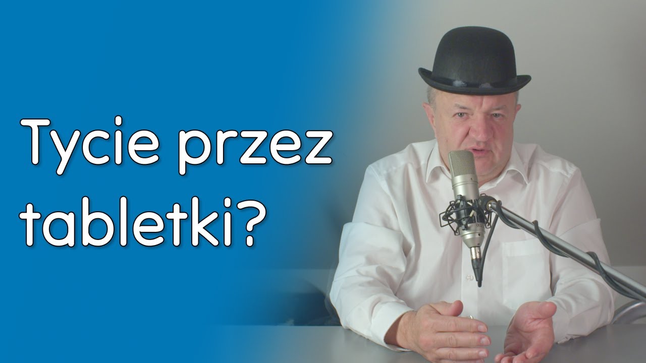 10 powodów, dlaczego antykoncepcja może wpływać na masę ciała