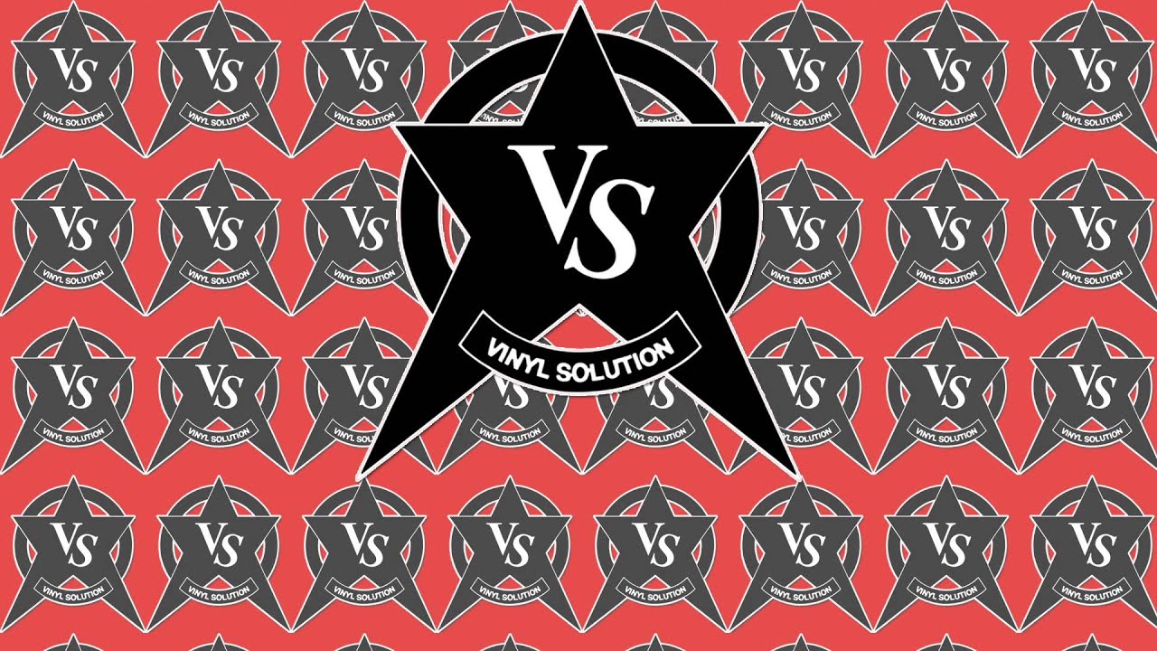 Eon - What Is Music (With Notes)