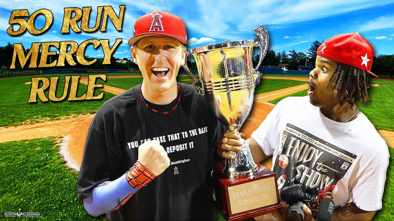 We Destroyed Them By 50 RUNS IN THE CHAMPIONSHIP! *Behind The Scenes* | Kleschka Vlogs