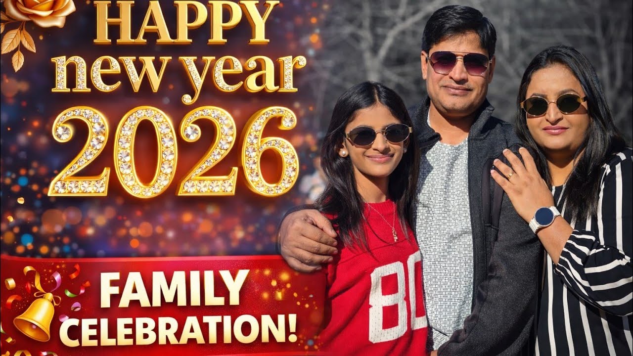 Vlog 11-ICE SKATING IN ATLANTA AVALON⛸️Day 3 in Atlanta #places to visit in Georgia Atlanta #avalon 