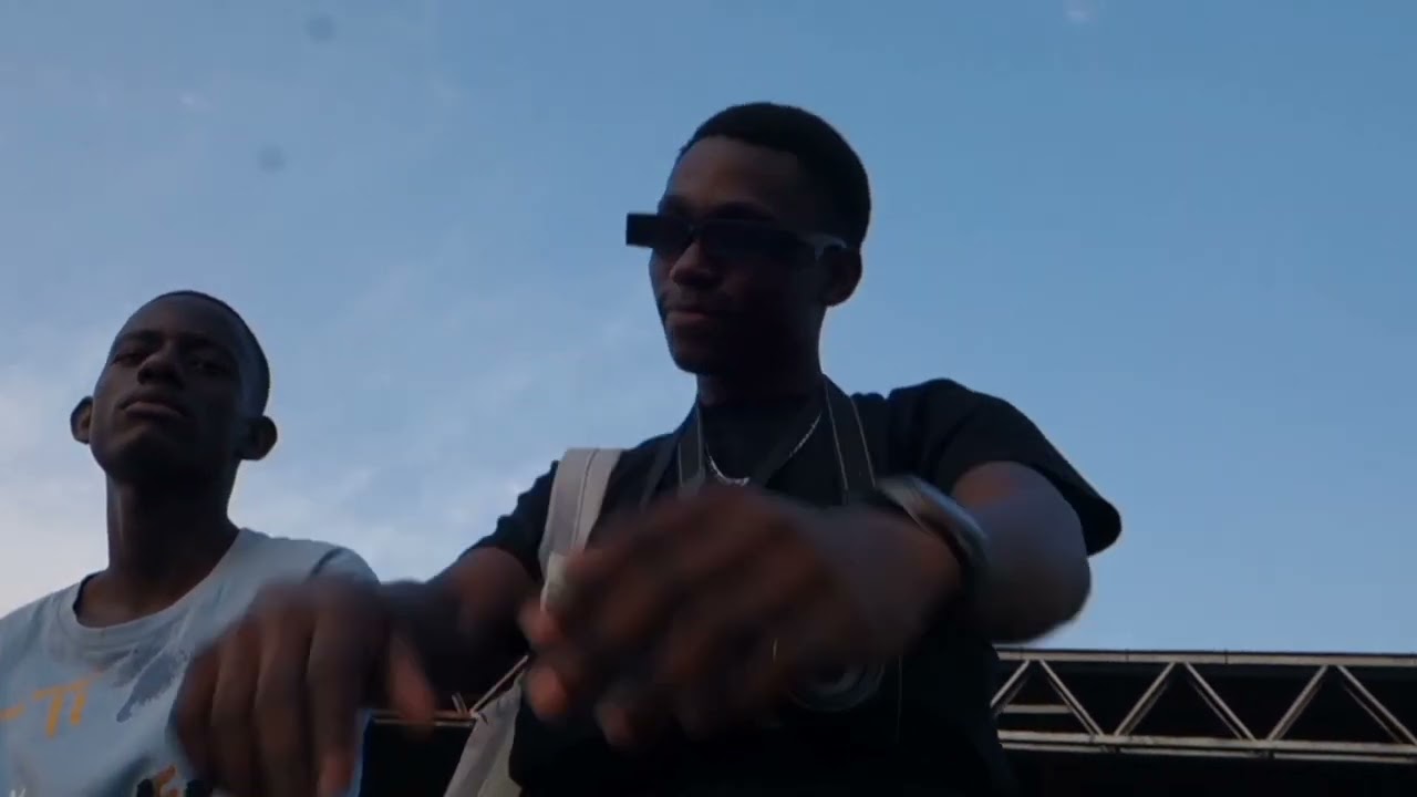 Dyno_Mz_-_Incompreendido_(Vídeo_Oficial)