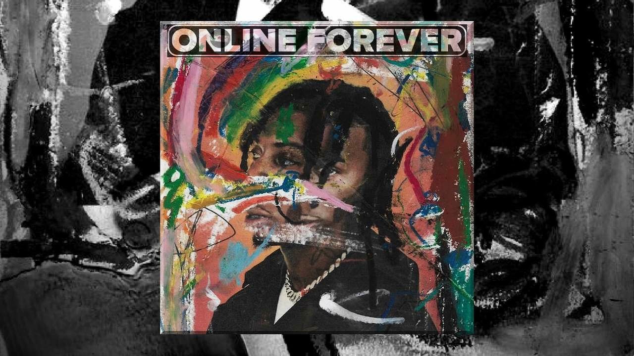 FREE 21 Savage x Pierre Bourne Sample Pack/Loop Kit | Surreal | Online Forever S3 Vol.25