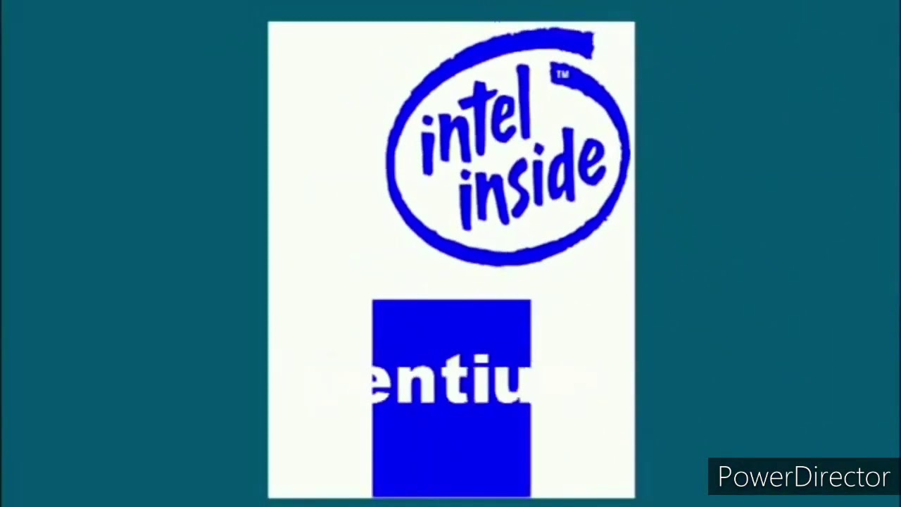 Intel Animations Fast