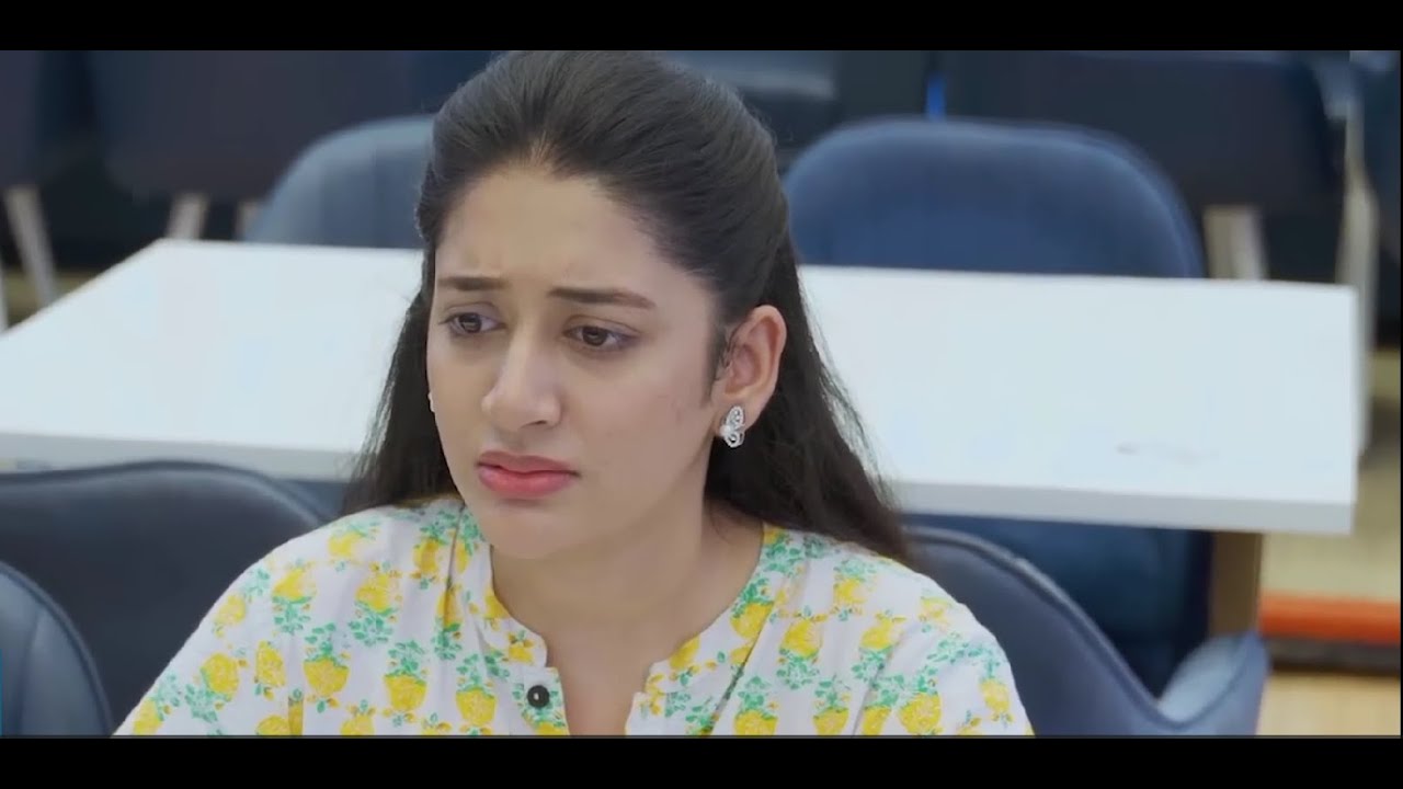 The Power of Truth Can Never Be Defeated.| Rohit R Gaba