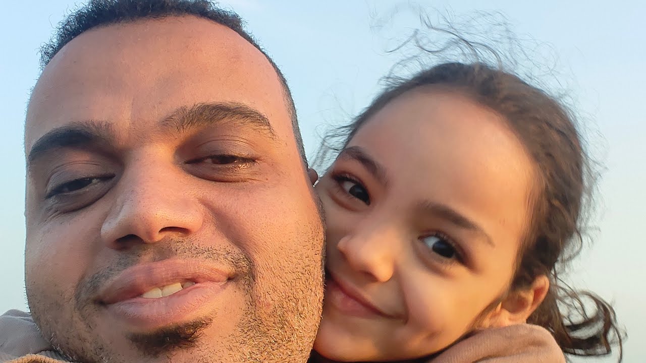 احلى نش حمام في رمضان 💫