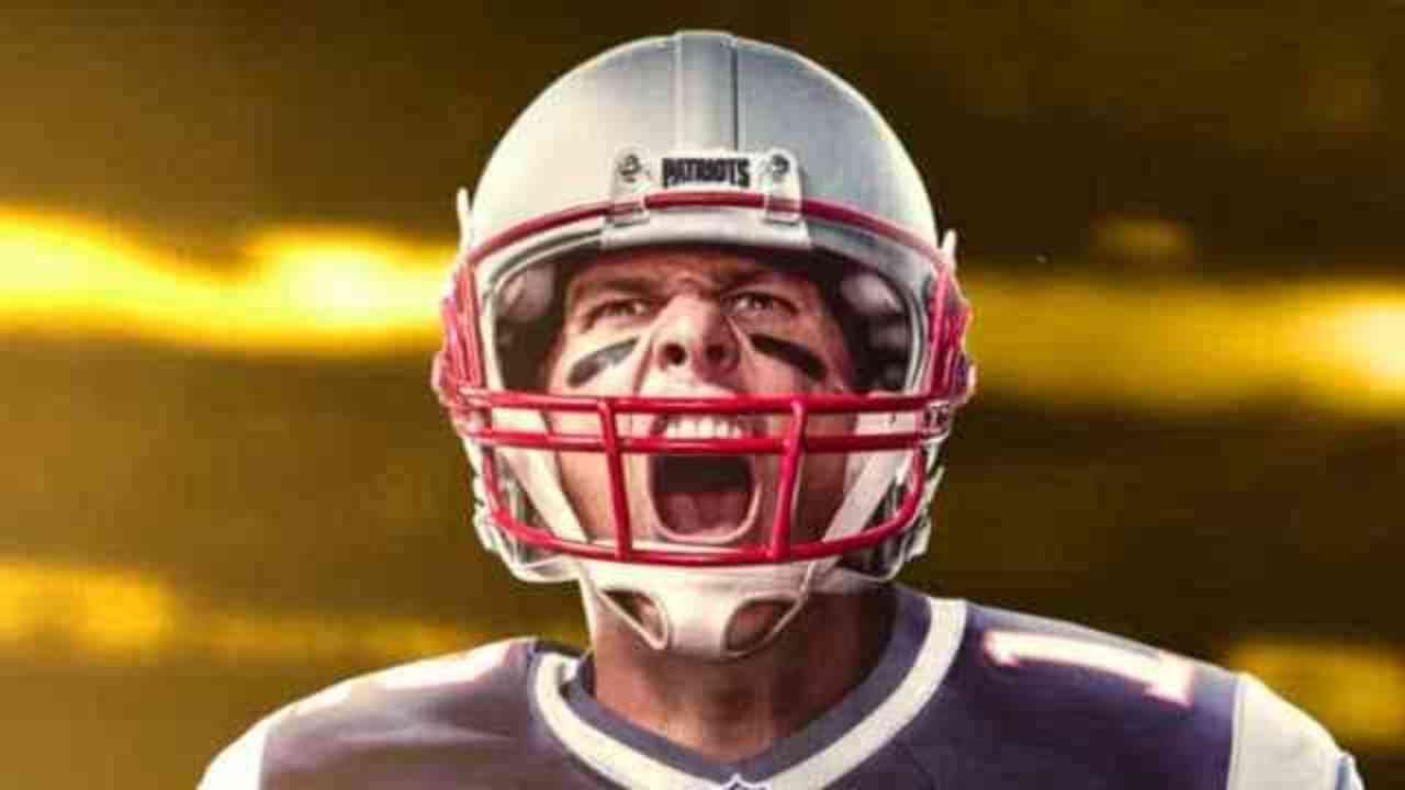 Madden NFL 18: MUT Squads Explained