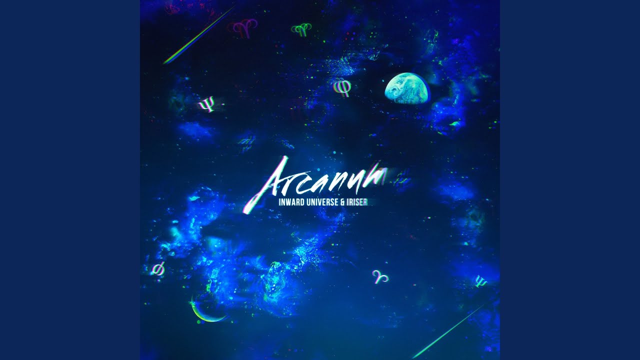 Arcanum