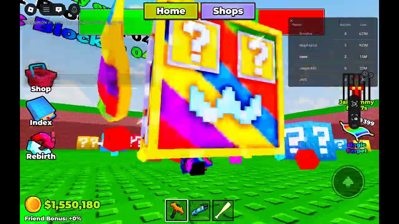67