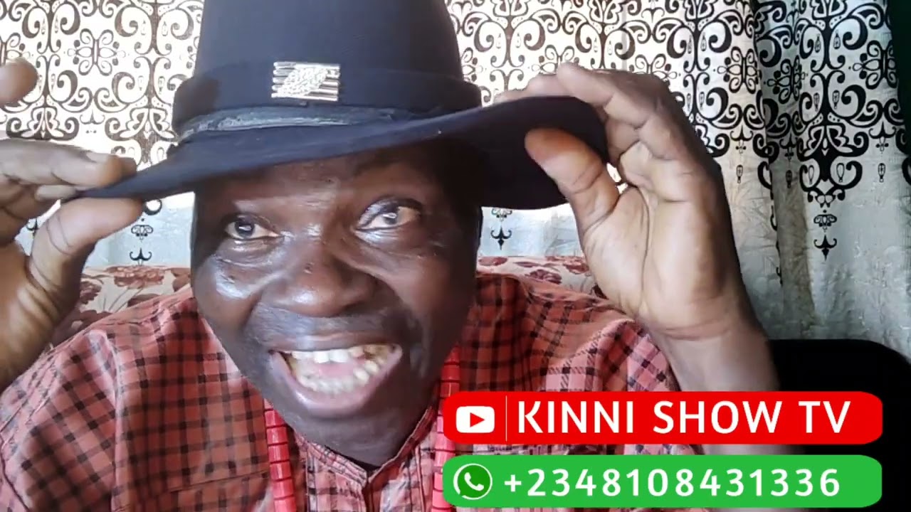 USE HEAD OF MATCHES TO GET MONEY + SECRETS OF CHIEF RAYMOND DOKPESI