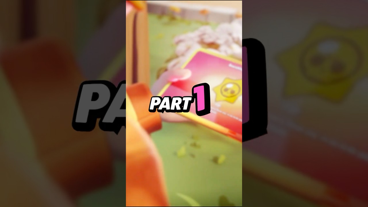 ЛУЧШИЕ СОВЕТЫ ДЛЯ КАЖДОГО РАНГА (часть 1) | Brawl Stars