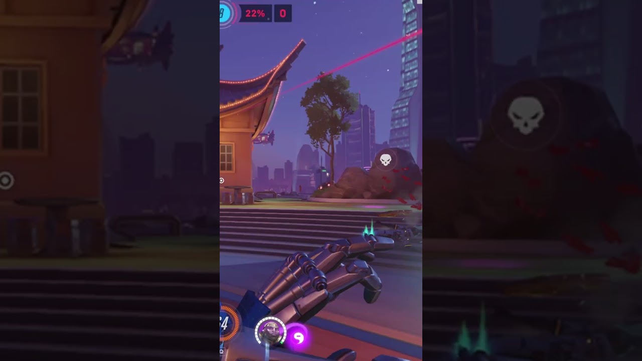 Мои часы заканчиваются.