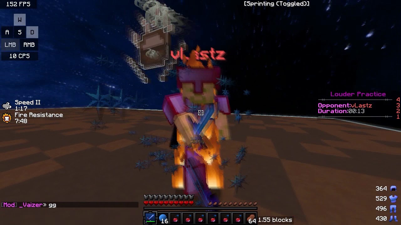 JavaEdit ϟ 0 KB ϟ + ϟ OP reach ϟ [FOURONESIXTWO MOD]