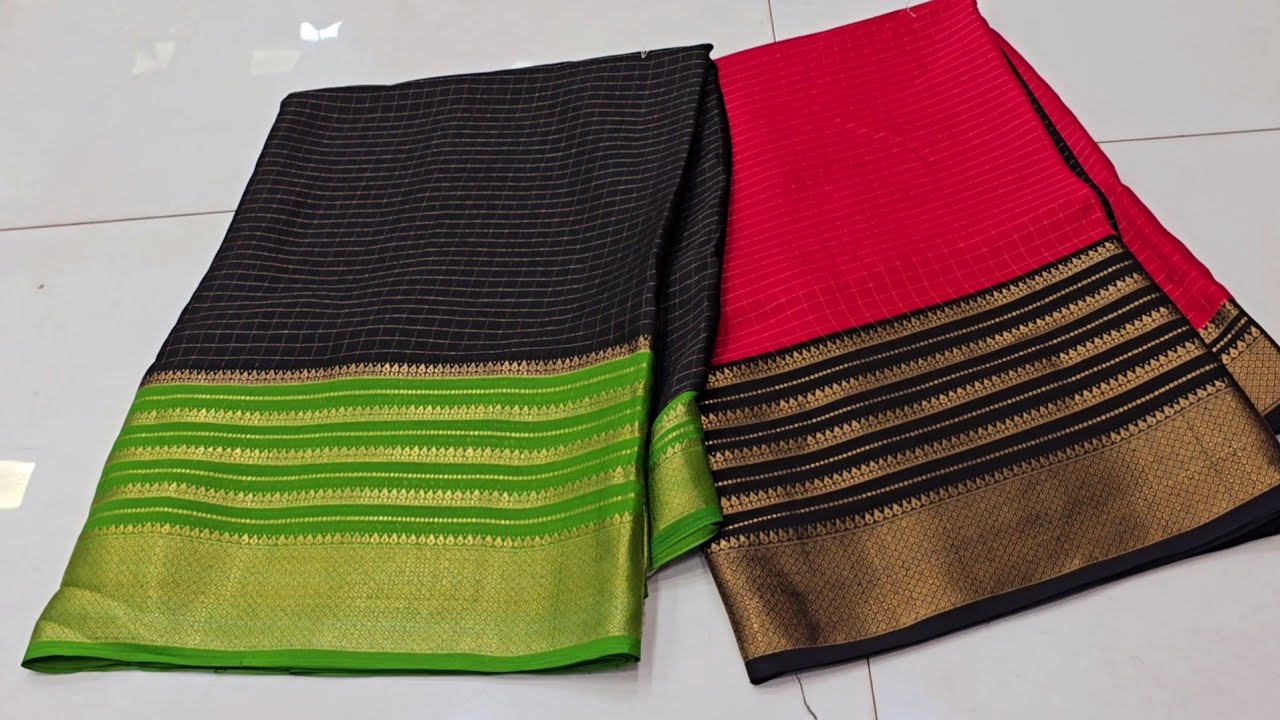 Madina wholesale|| Bntex నుంచి అదిరిపోయే కలెక్షన్ Single set courier avl 