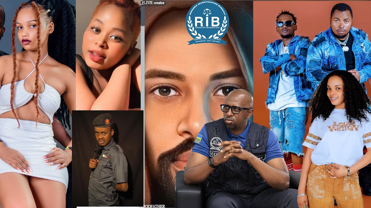 🔴 КРЕСТНЫЙ ОТЕЦ 😱 ОН ПОЗВОНИЛ МИККИ И РЕДЖИСА С ДЕВУШКОЙ🤰 АГ ДАЛ НЕКРОЛОГ ДЕВУШКЕ 👶👶 ЧТО СЛУЧИЛОС...