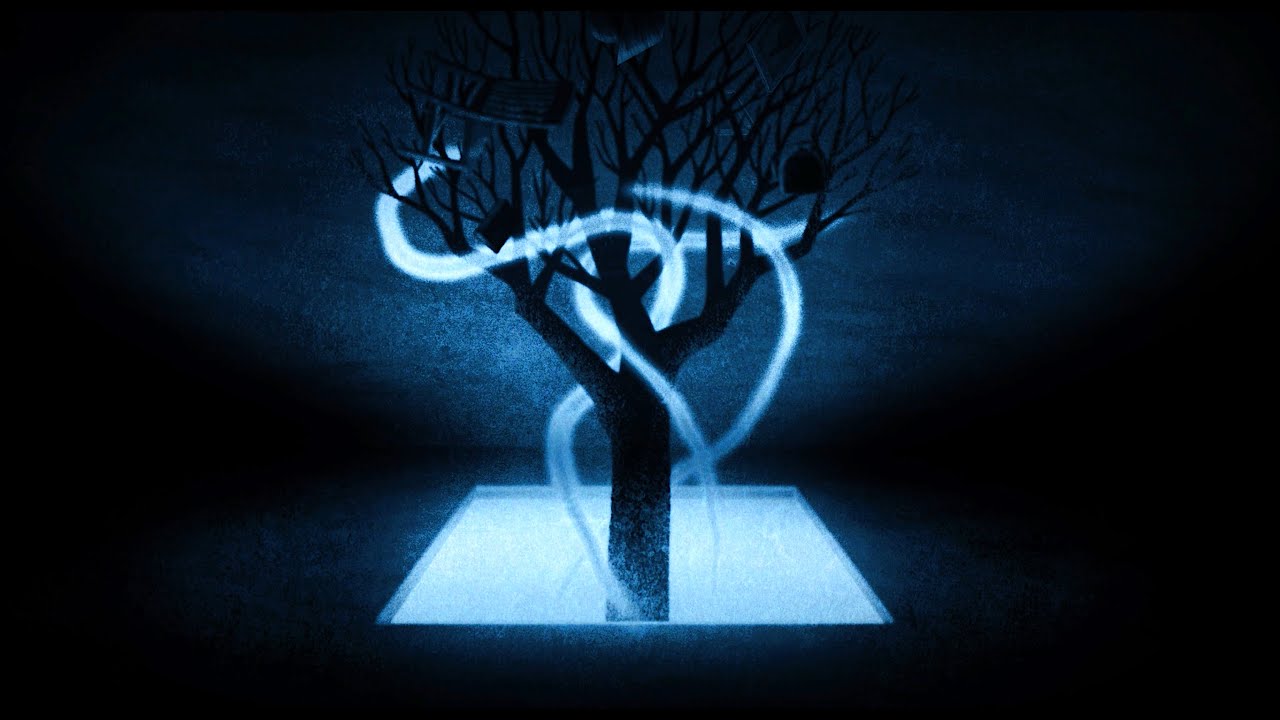 LOW ISLAND // In Your Arms (Official Music Video)