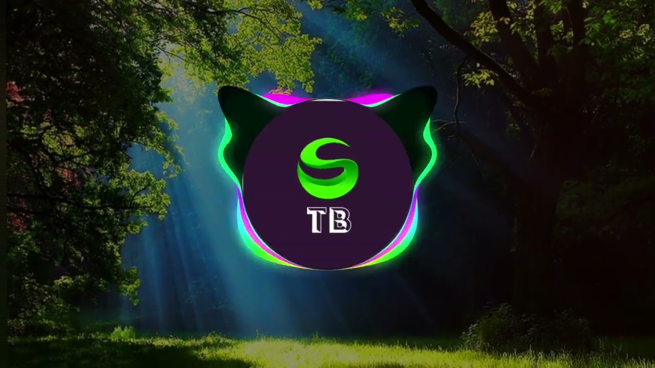 Sia - Rainbow (SquidBoi Remix) 2022