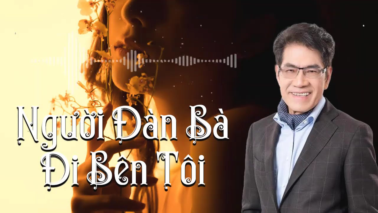 Truyện ngắn 