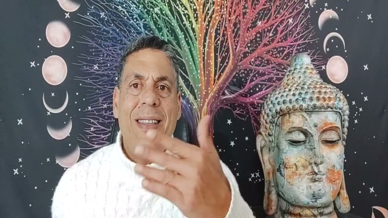 LIBRA ♎️ CUENTA REGRESIVA 🤔 ESTE ERROR SE PAGA CAROY YA EMPEZÓ. 