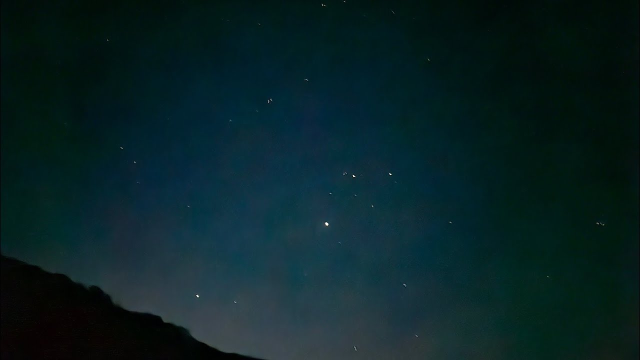 캠핑, 차박 ... 🚙🏞🏕처음해본 홍천강 노지캠핑~~~너무 좋은곳인데👍  쓰레기, 땅불😡 이러다 캠핑금지구역 될듯😭 정말 이해안돼요🤔