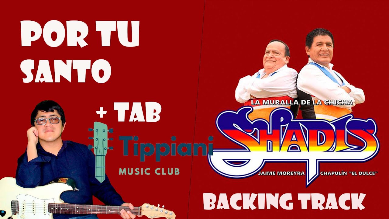 # 1030 Cómo tocar 
