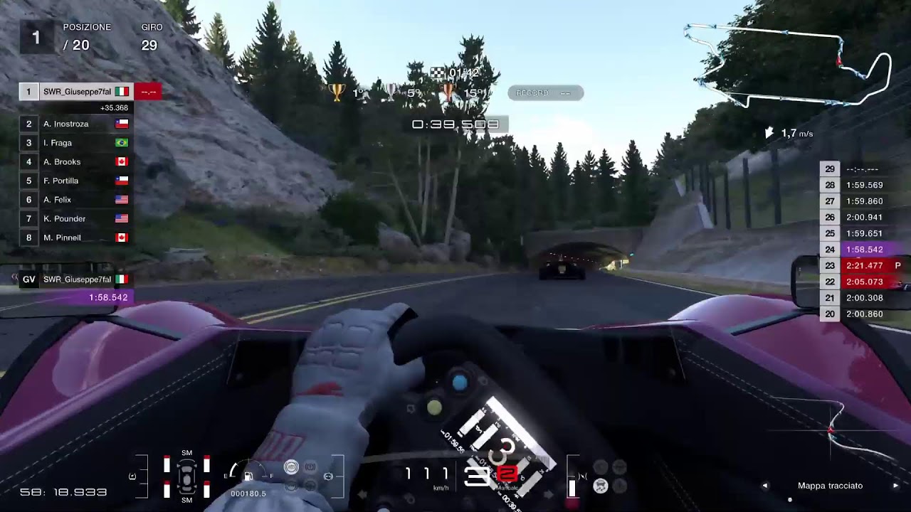 Gt7 Trial Mountain Mono 16