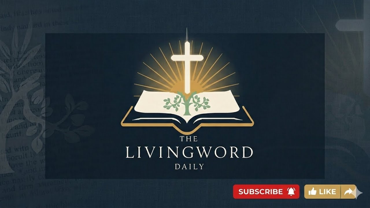 GOD would to apply everyday life:#bibleverse 