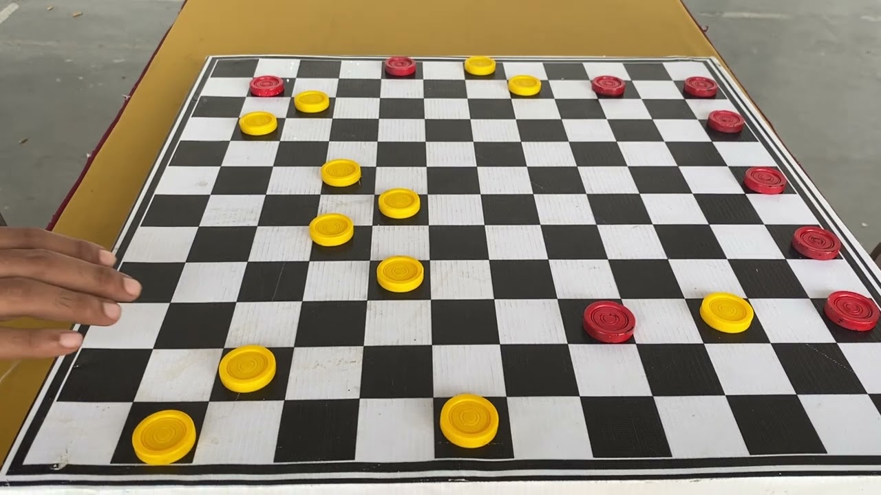 Dam haji 2024 #permulaan #2024 #malaysia#indonesia #kedah #baby Haji