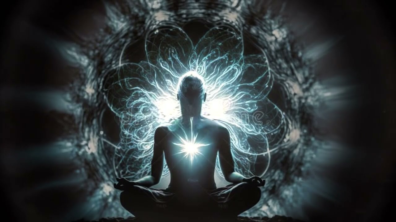 Meditazione Chakra Radice 🌿 | Energia e Armonia Interiore