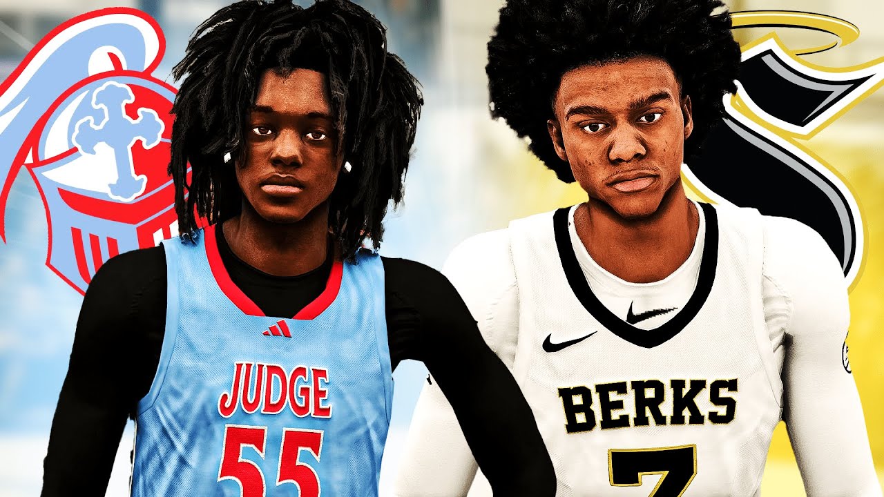 CAN THIS 5'8 POINT GUARD GET HIS FIRST D1 OFFER