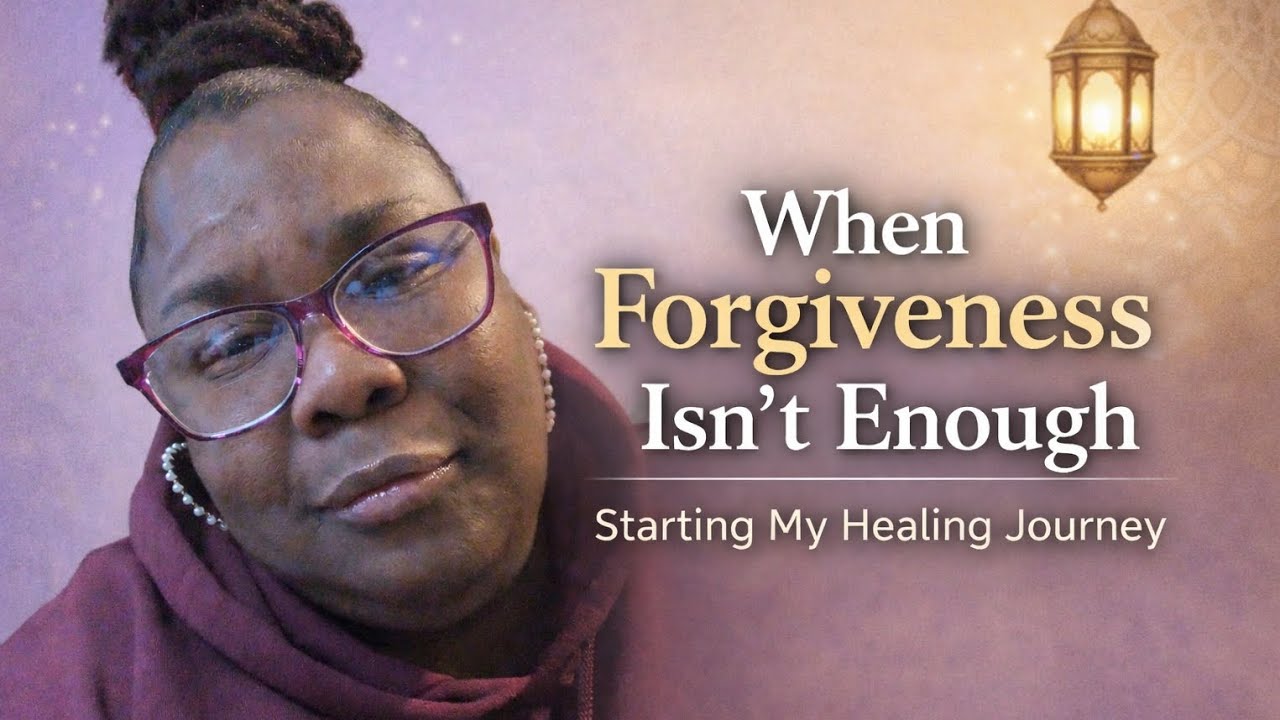 My Therapist Was Speechless… | My First Therapy Session (Pt.2)